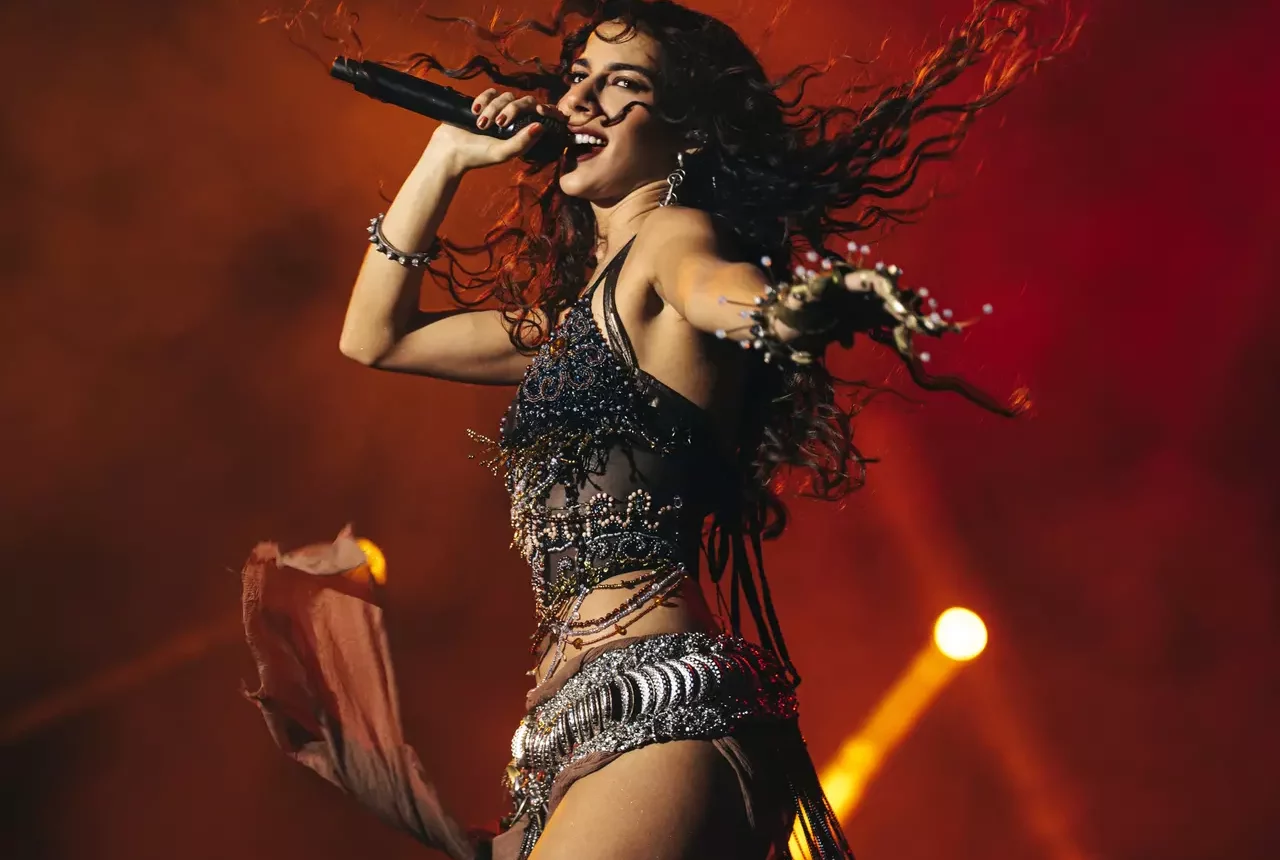 Com Marina Sena e mais, Festival Atlântida Celebration anuncia horários oficiais