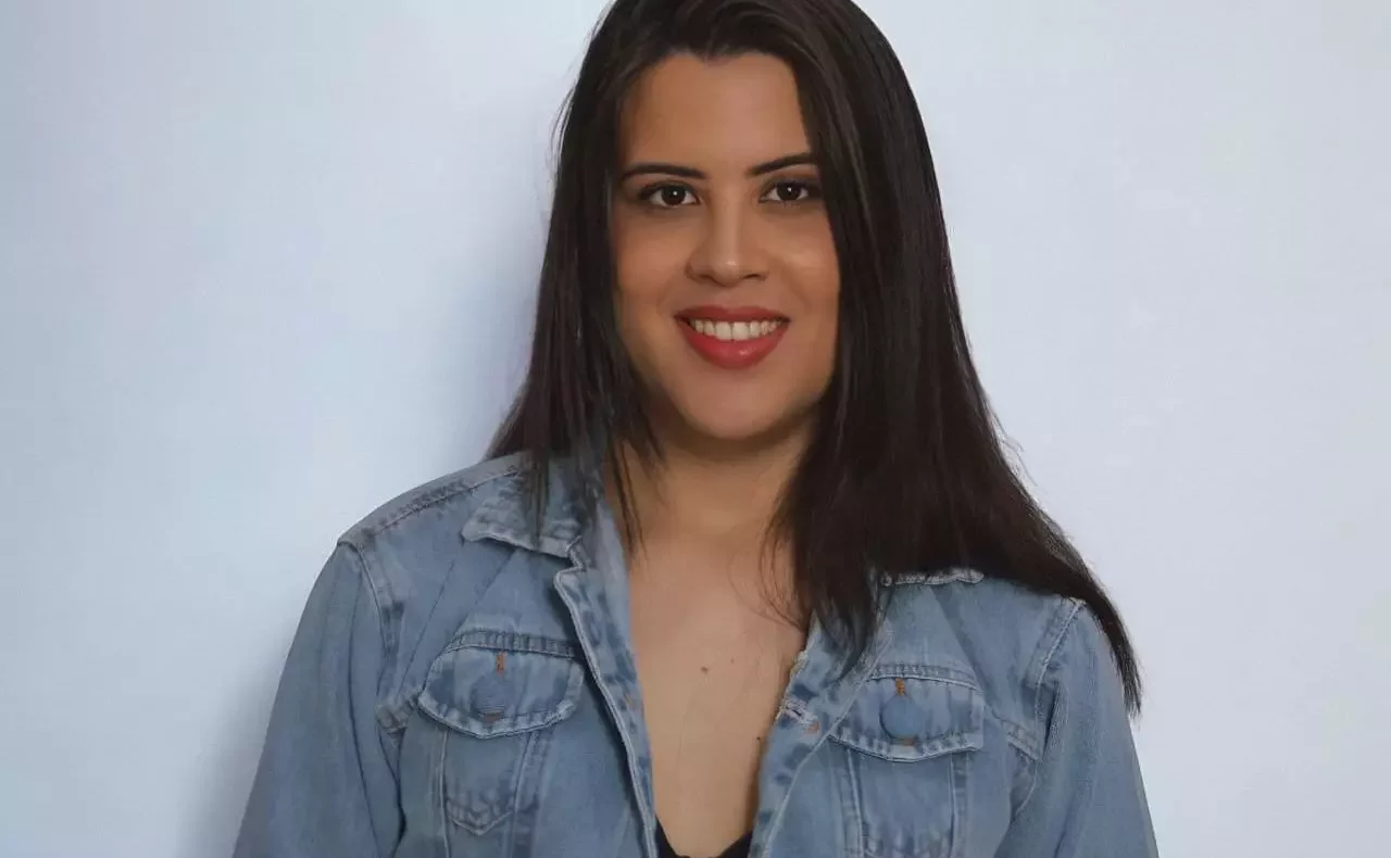 Veggari diz que não pensa em ter filhos e reacende debate sobre maternidade