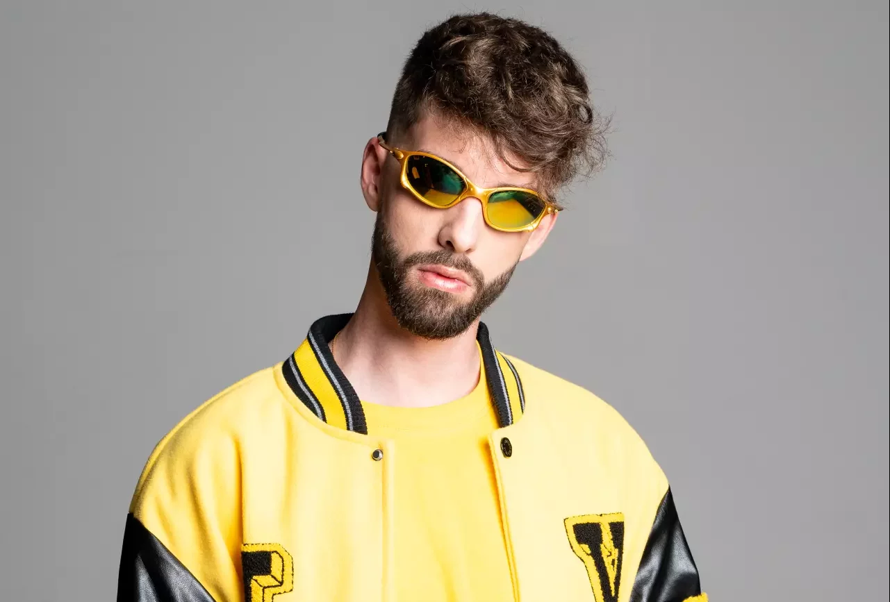 DJ Ari SL comenta eliminação do Brasil na Copa e opina sobre utilização de Neymar